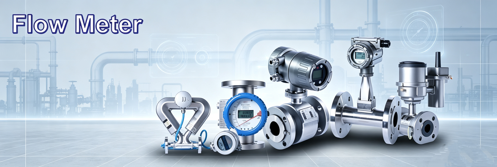 Level Meter