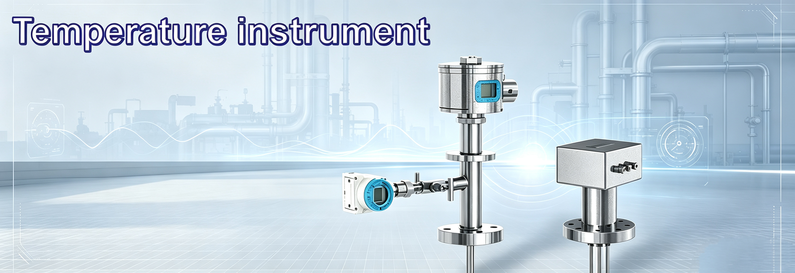 Control Valve