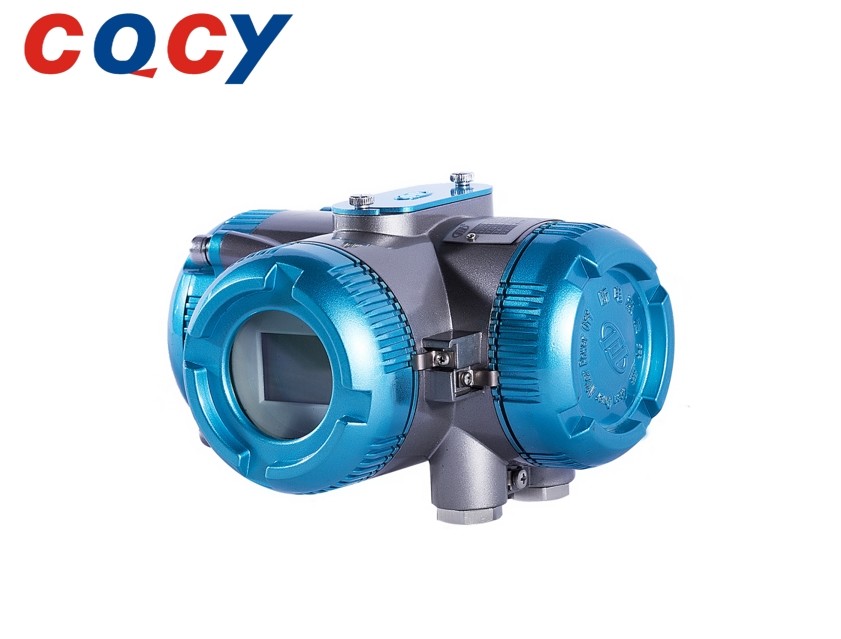 Explosion Proof Compound HVP3 Series Locators (Non-Invasive Operation, Compound Explosion-Proof ...