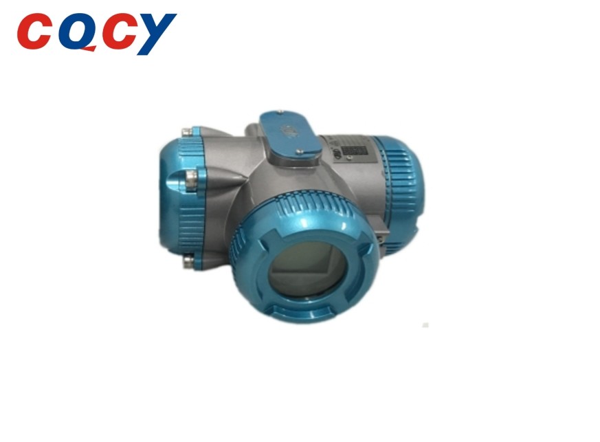 Explosion Proof Compound HVP3 Series Locators (Non-Invasive Operation, Compound Explosion-Proof ...